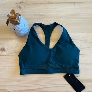 Alphalete Alphalux Harmony Bra